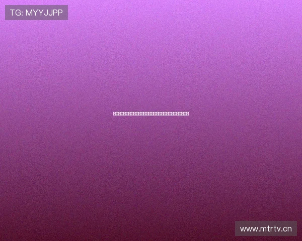 全球热门网球赛事高清直播平台实时赛程解说互动观赛全景体验指南